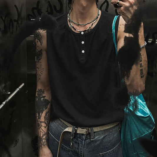 B67 墨色 Ink